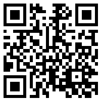 QR Code for XxC93r4AX2dnbgFEtsHAVoffd64FKmwe9s