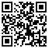 QR Code for XxC95LECShd5yeyPNoPyAwEgR9c6iU1NF4