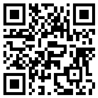 QR Code for XxC9ZSxh8CgdwxMavt2fQwWcfPF4GGY5Yu