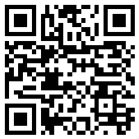 QR Code for XxC9fFc3zRdddRjgbLmmcCMskoXwHxhNjC