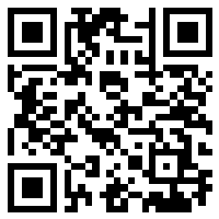 QR Code for XxC9sqW2Uxe2DfCJxDpywWTLERLKsVB87g