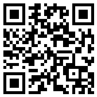 QR Code for XxCA2hZU1fiBeX2LAoUMLPTckMQNKVoNid