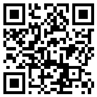 QR Code for XxCAPNTF6TqPSvduK2eHGfk8smqw4EnwGR
