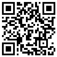 QR Code for XxCAV6ReSSoQMqMBJCbJziGTFheEVuJ8uh