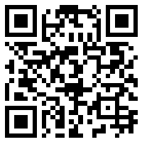 QR Code for XxCAYgC3BBkYAgmAp43Vms2TnuSXEPxEYB