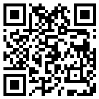 QR Code for XxCBCFvDEo2eCwF1cRwpBEyekRbbvgCSzv