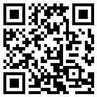 QR Code for XxCBLHbZUBwWcMUVMj2vGoDRey1wSjeeP7