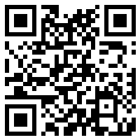 QR Code for XxCBdmZ5ECmeCLD1xMsXRm1owmvBddQSaD