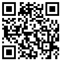 QR Code for XxCBfSp2vsPJ5UZvV2ieGUWSpHk1DU8opF
