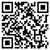 QR Code for XxCBhoZZaaqxQ54n6iVTDDWsdjfYVm6FbF