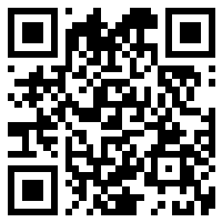 QR Code for XxCBo6EFdLwsQTrxCTaRtfKbjoJdTxHTMt