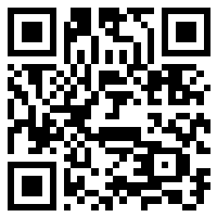 QR Code for XxCBtkEb9hruHD41svDWMRiX9eJdKNRsHS