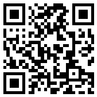 QR Code for XxCCEVaRqWnTg2Fqz7GQxBMmcCDAXMVbjs