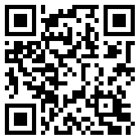 QR Code for XxCCFeu5yRjnPL5UBaXJEPG7EHTWHM754X