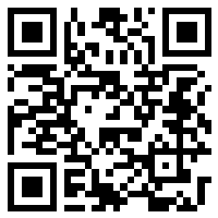 QR Code for XxCCGN8Ps7LUSJTZEG3ombA6DxKnsDk8Hd