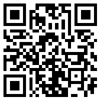 QR Code for XxCCeGRJZKVcPVYVVBnVUVhpApXjZ4UDGm