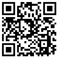 QR Code for XxCChiWbAPCisXi8zjb8nJsAhb3gfT2bTU