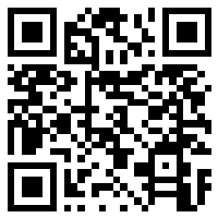 QR Code for XxCCz3aEpDDsa8NekbM28iPSKmYpVZcPw1