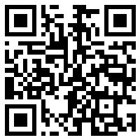 QR Code for XxCD3Yn8bCFSapgRRACZWrrPLTDaMpx2RW