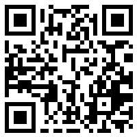 QR Code for XxCD6nwSn59QDL12okFiiLdrs2WyfTDb81