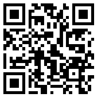 QR Code for XxCDEktXpMdmainDysU8YJSVMZDHsC1U5J
