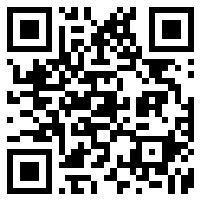 QR Code for XxCDF6cuhU2hf8KdJsmyWAYoJwAR3fE3Xd