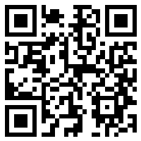 QR Code for XxCDKT1ifrsjcH4SmSqMefdfKKvWubGLzx
