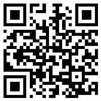 QR Code for XxCDLPVwmwZyVuMBAZavv7u2KZJL4bQXdp