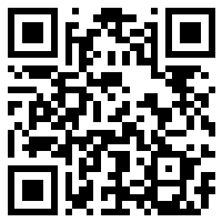 QR Code for XxCDfPMHwJhEMZ2ZocAxWvW2UDhE2QASyn