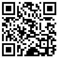 QR Code for XxCDrsj21PhBEVfZtJ1TLJPNvanPk5Rk4W