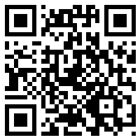 QR Code for XxCDtoV4ud4aCMyK6UhGFqLAquQQmaePvn