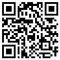QR Code for XxCE4yhXFjDxPmrbLoQZRMbZzvAG6RdmYj