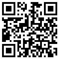 QR Code for XxCEGyvxTziitPukNEqF7PbLvcK28Yx7QS