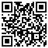 QR Code for XxCEMWoe5LS3amWXNbEYmV6cauJ2gSfZG1