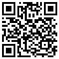 QR Code for XxCEefyi36CNK2xX1Qzpx3BiKx2Sno2fpv