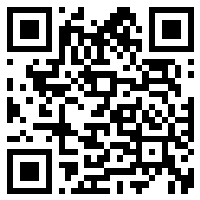 QR Code for XxCFDeDbit7khmwXr7Wb2sjjCCiNJoeEUr