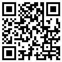 QR Code for XxCFMAEUbMMw9cnSPsPnG99HaBLTB21HsK