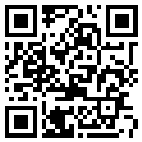 QR Code for XxCFPPEijESEbdnGKedv9aFQcTFqorA7uK