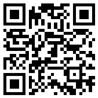 QR Code for XxCFPaa8BRsjLkEJm3crd2c821Q5ZZR35s