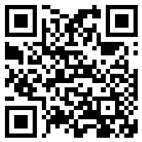 QR Code for XxCFRNZGPx9DsFkCePcPMFR3rMWo4Y6AAt