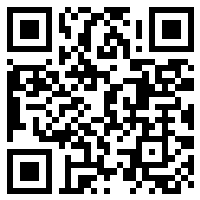 QR Code for XxCFVGjy1aFWa3QkEakN8DfZTPDsADxjWj