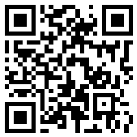 QR Code for XxCFc14XodLJgnHedMLCd12vx4boqvrDc6