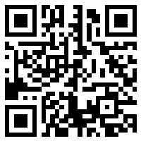 QR Code for XxCFpJVTcg3KZKVC6otQWMxJYvYBn8bqce