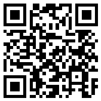 QR Code for XxCFryeDpM5MDZBEn41NmMoCVBxNAeMtek