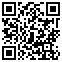 QR Code for XxCGNSVTPqapm9msoVMgeCt8CD8i5yeBig