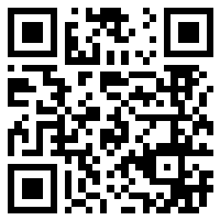 QR Code for XxCGRirMsWtwRFVNtz68bC5uL6Qiszoipc