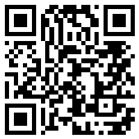 QR Code for XxCGoYsKtkGAZGHtHmV94zJRa3Wxp45DeC
