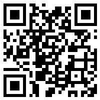 QR Code for XxCGradJSeeLmszrbwi2fRvQNDPKNEZSqj