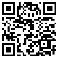 QR Code for XxCH8g5YYmdndG82v8S19hR9LTCNT3dbCQ