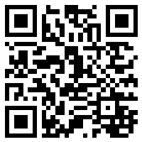 QR Code for XxCHM8sw5w8tMs1msTrMmb2bLBNg5kS1eT